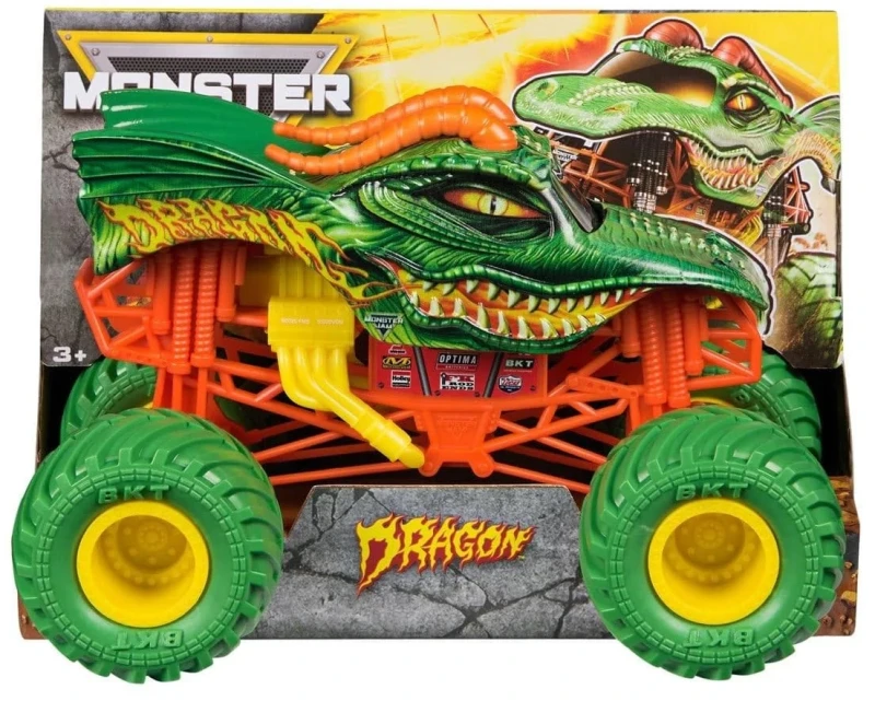 3918-dragon.jpg