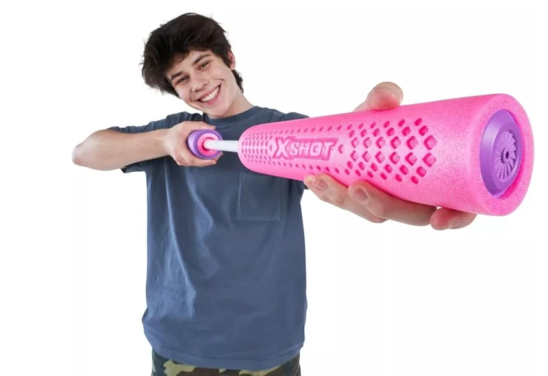 pompka do wody-1.png