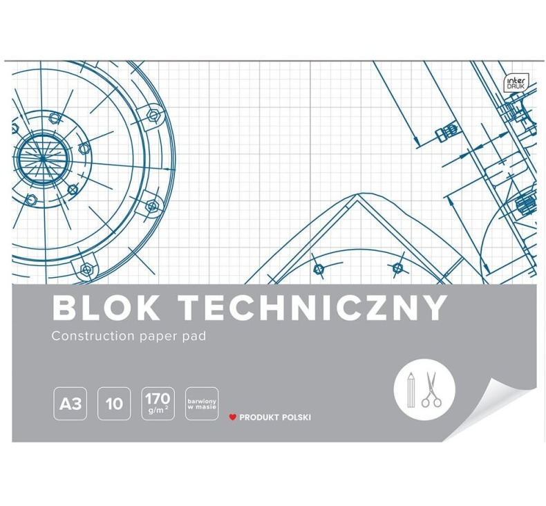 blok techn-1.png