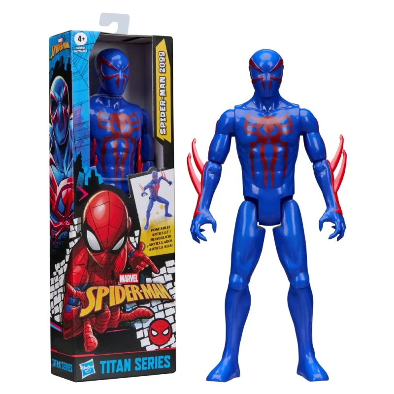 hasbro-marvel-spider-man-figurka-spider-man-2099-30-cm-titan-series-g2859.webp