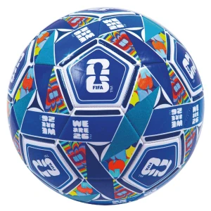 FIFA 2026 - Piłka do grania - Piłka nożna rozmiar 5 2278