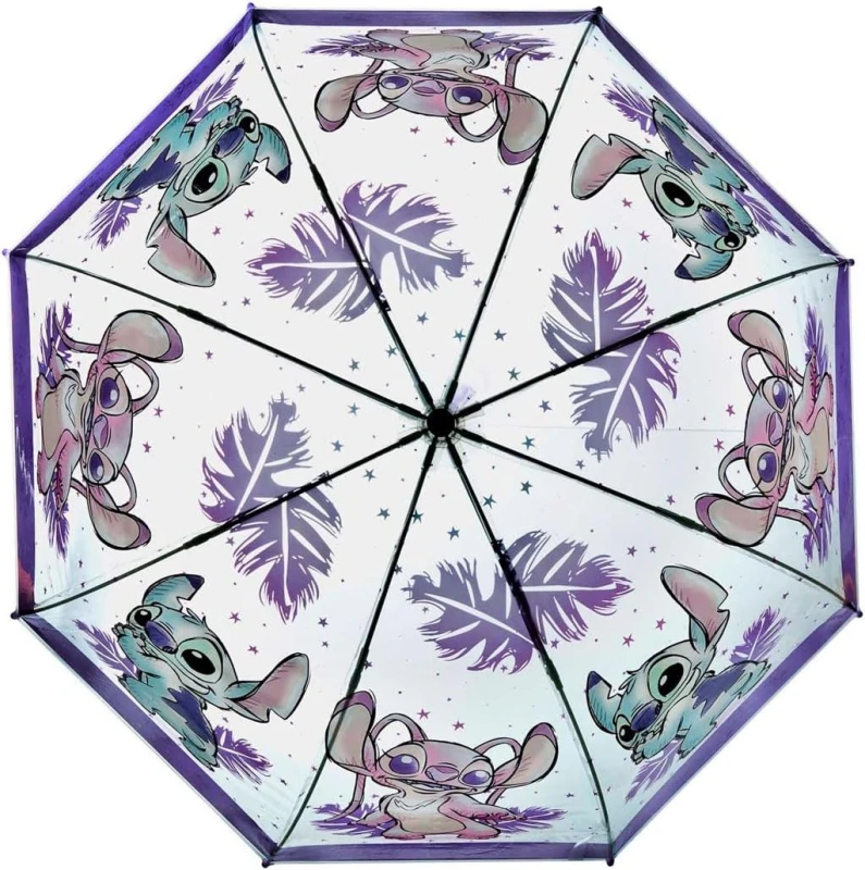 2018226-parasol2.jpg