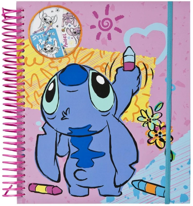 2018102-stitch.jpg