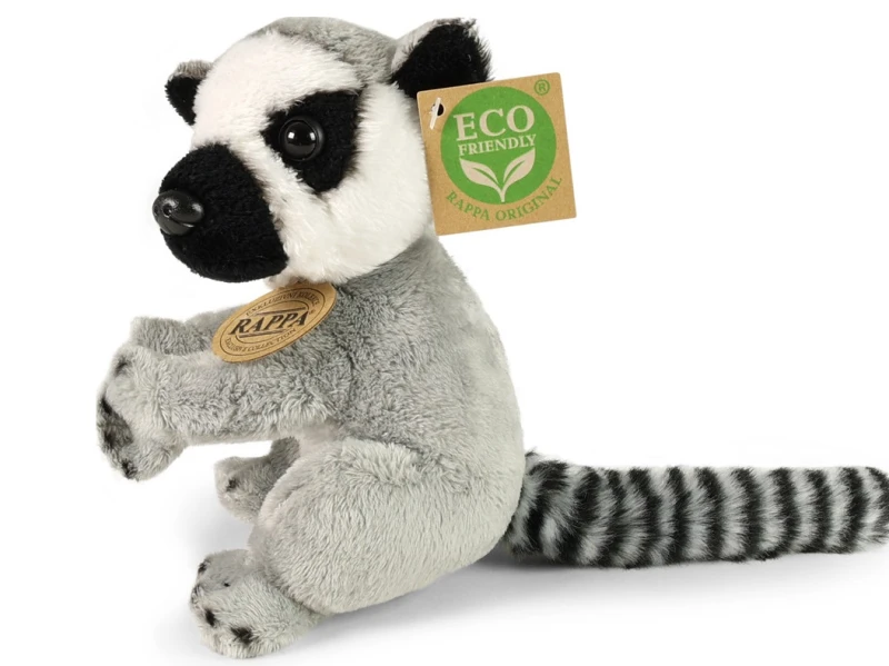 lemur.png