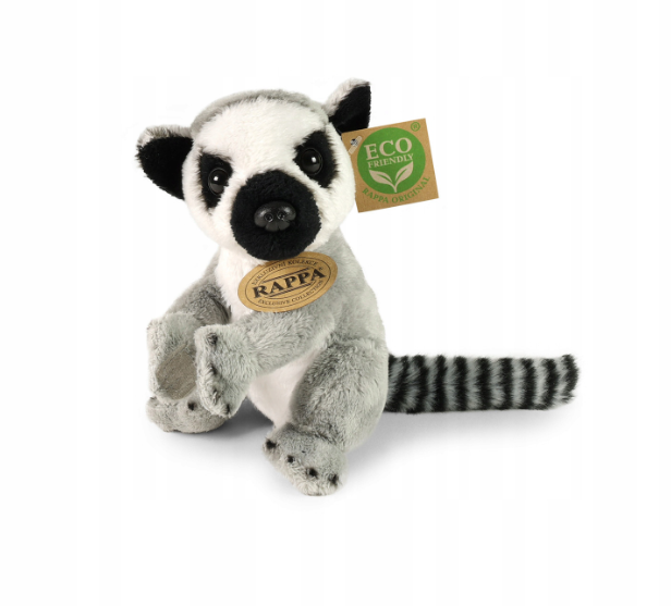 lemur-1.png