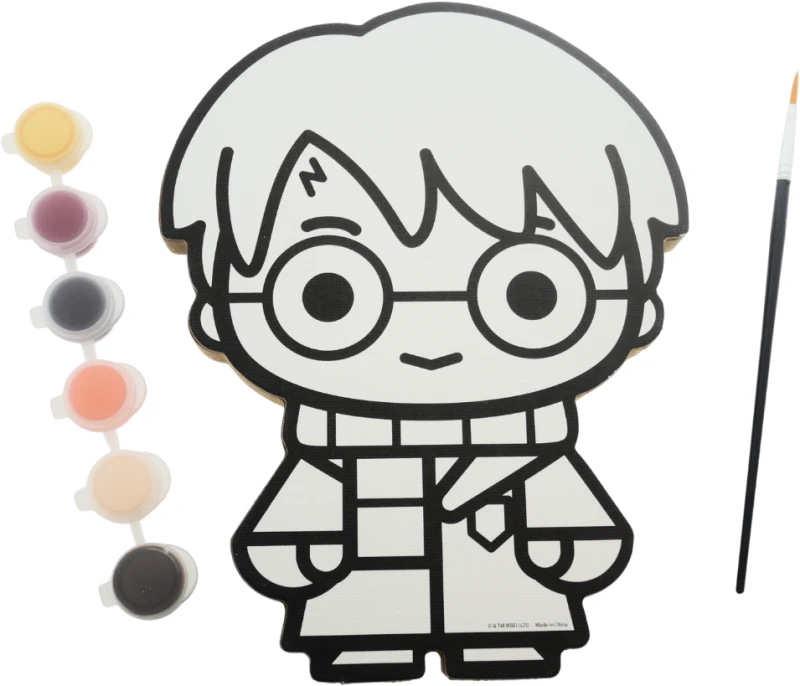 harry farbki-1.png