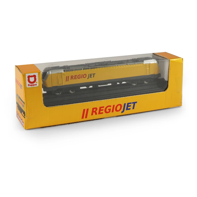 262669-regiojet2.jpg