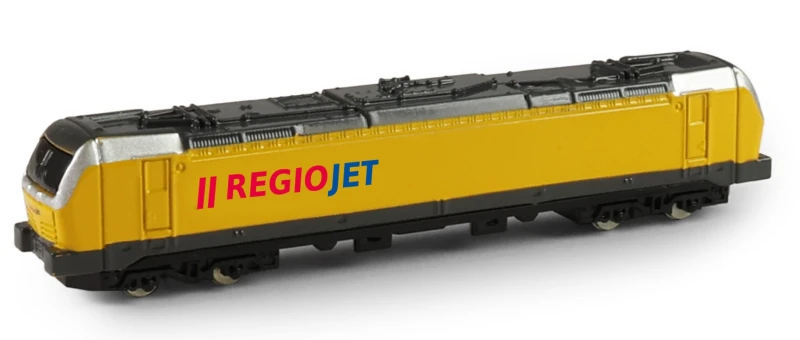 262669-regiojet.jpg