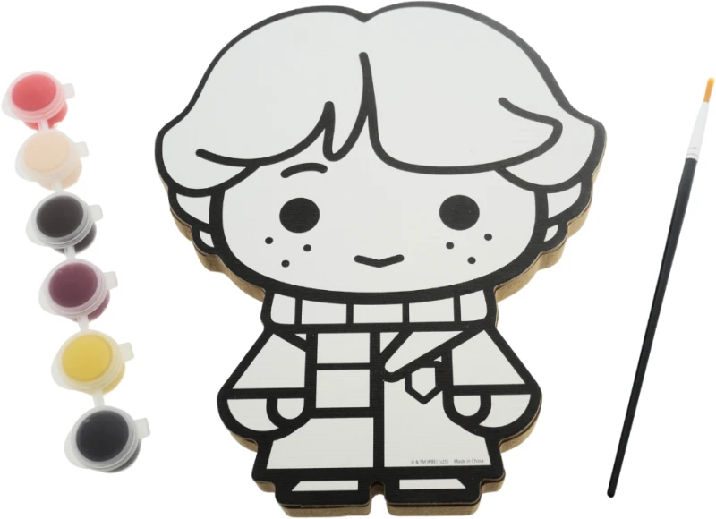 ron-1.png