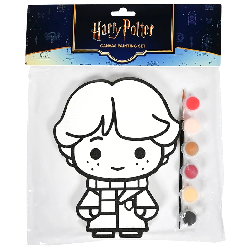 ron-3.jpg