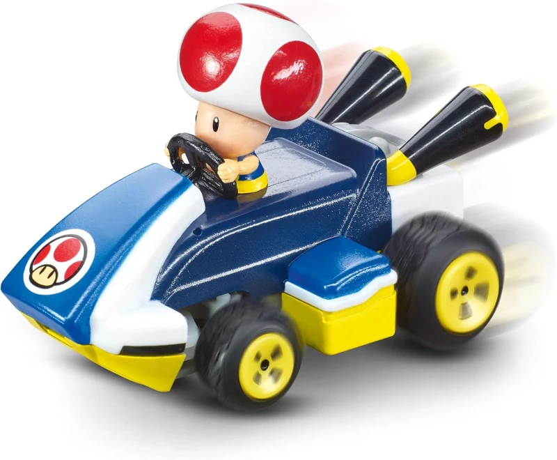 2016208-toad3.jpg