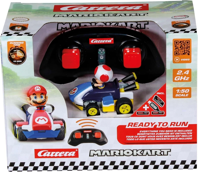 2016208-toad2.jpg
