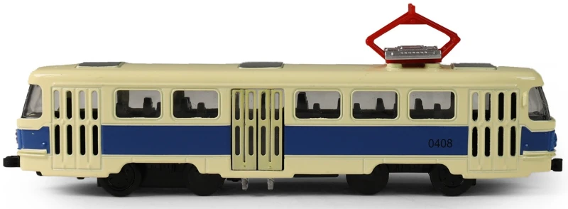 253322-tramwaj2.jpg