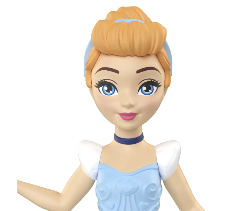minilaleczka kopciuszek-2.png