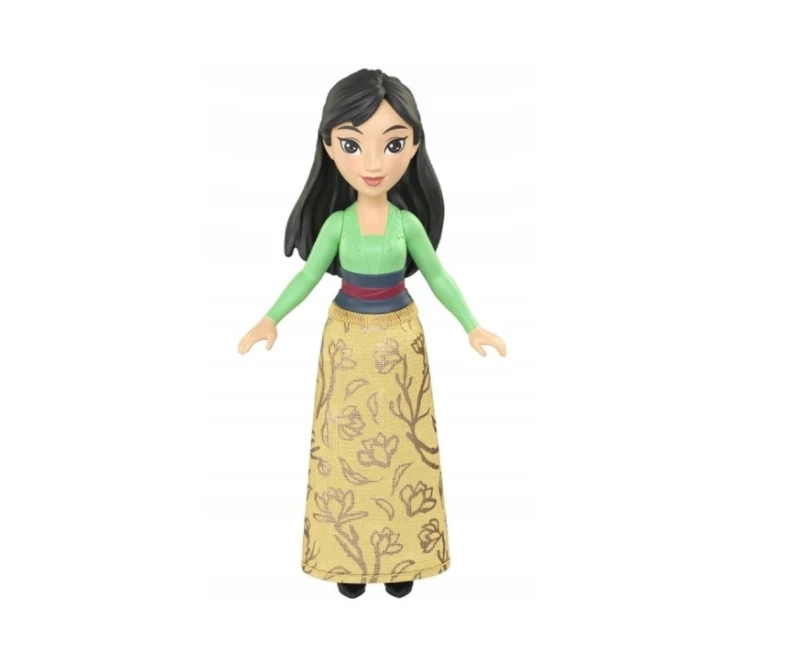 mulan-1.png