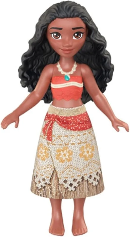 vaiana-1.jpg