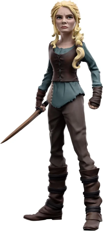 8092-ciri.jpg
