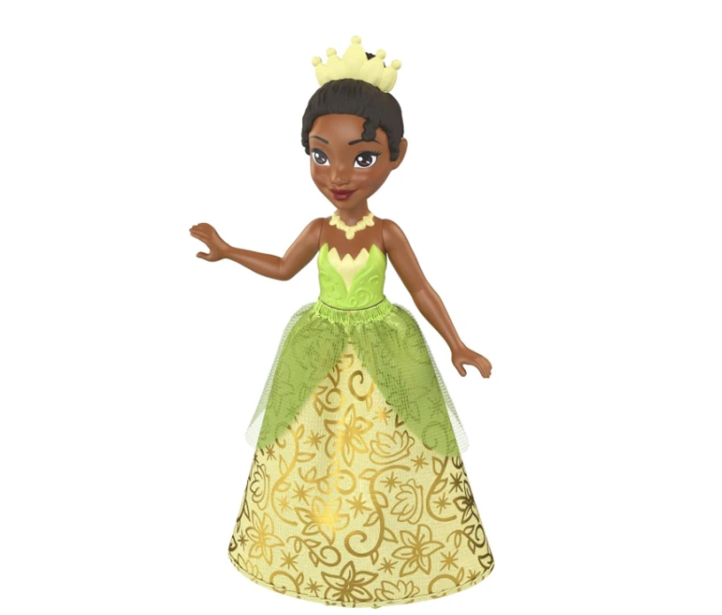 tiara-2.png