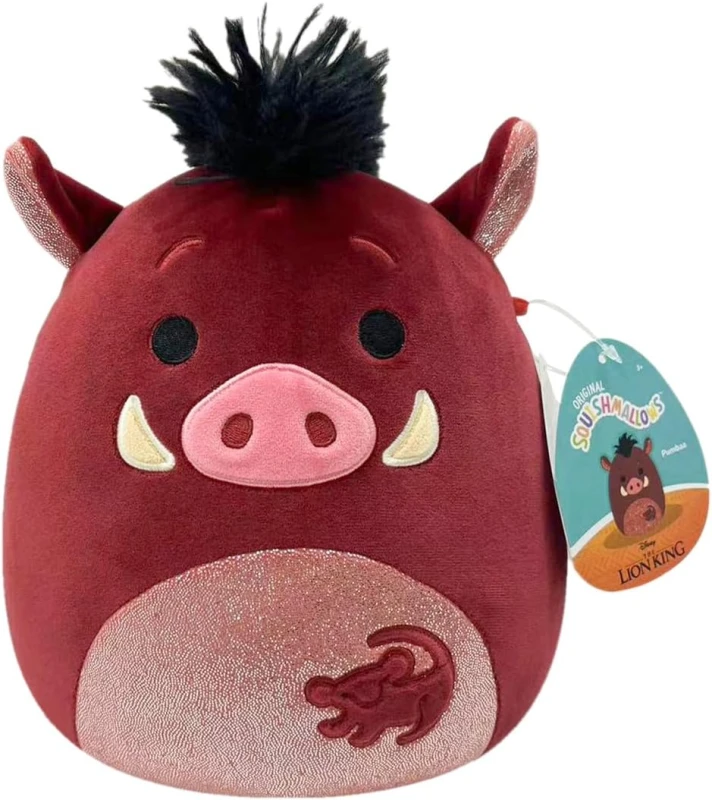 00552-pumba.jpg