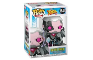 Funko POP 1541 X-Men - Figurka Bastion Nimrod