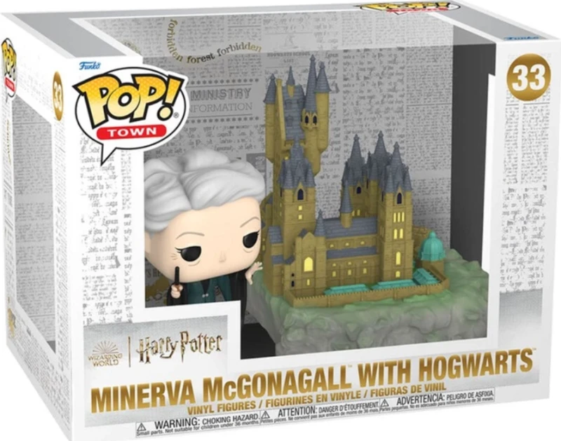 funko33.png