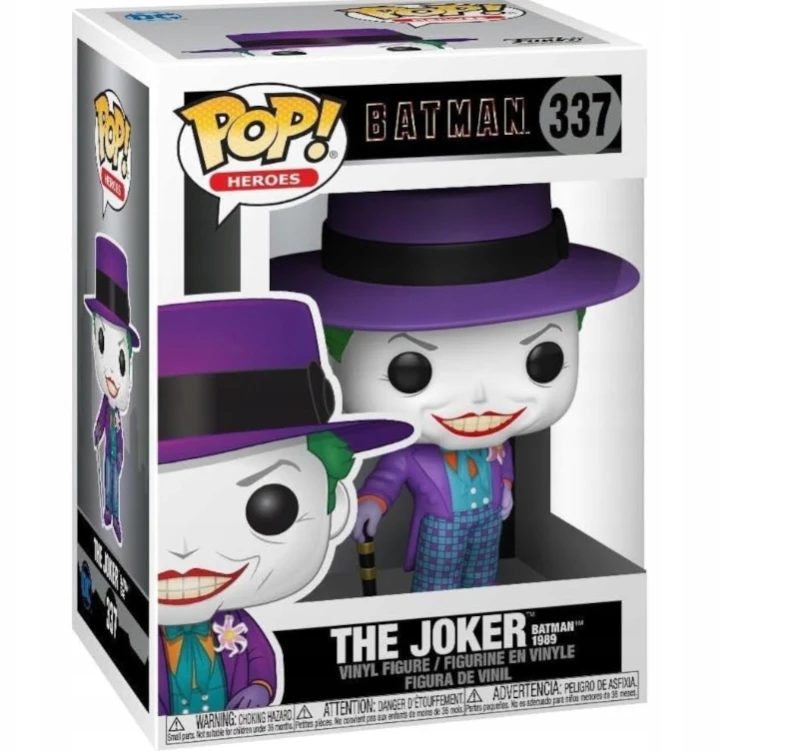 funko337.png
