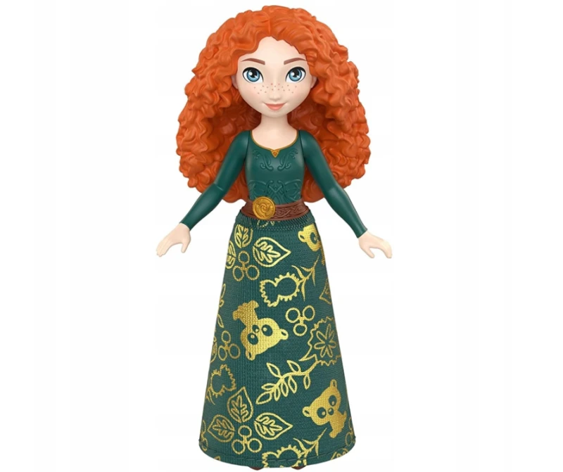 merida waleczna-1.png