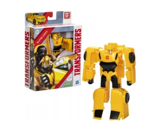 Transformers - Figurka Bumblebee E0769 