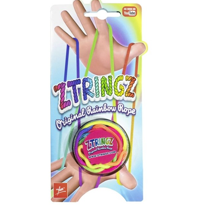 ztrings-2.png