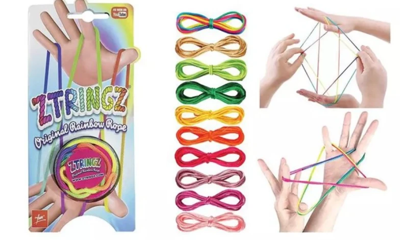 ztrings-4.png