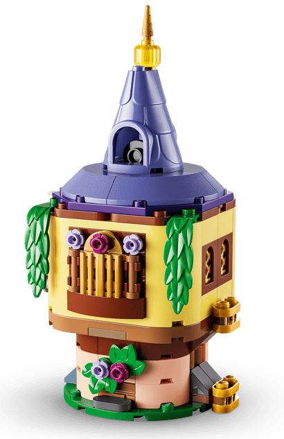 r2.JPG