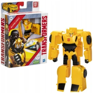 Transformers - Figurka Bumblebee E0769 
