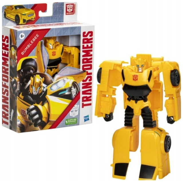 bumblebee.png