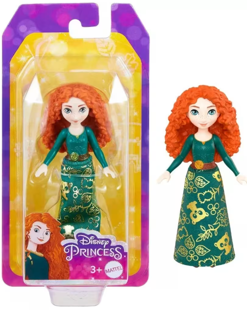 merida główne.png