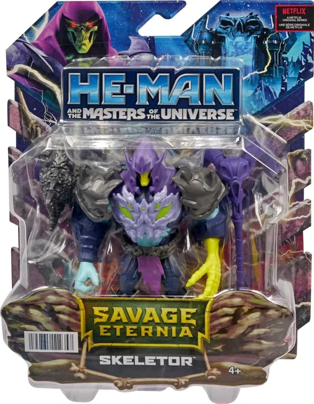 hlf52-skeletor.jpg