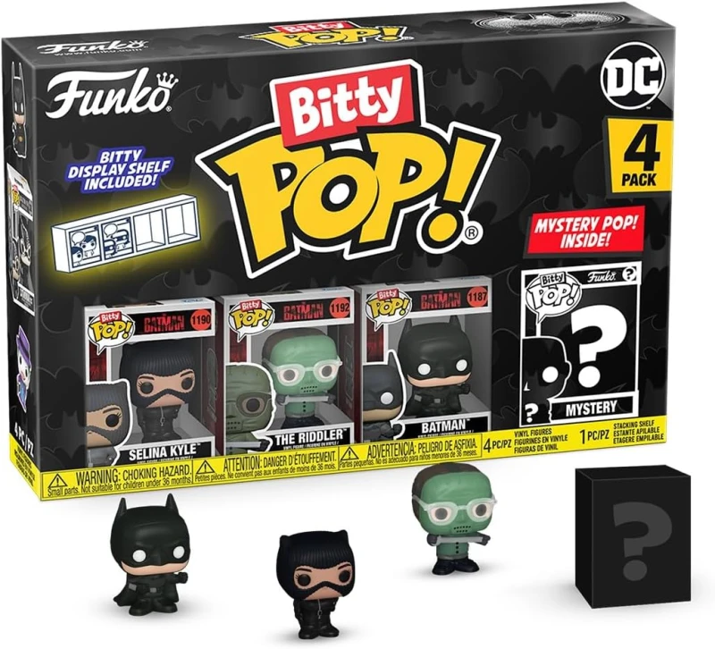 81128-batman.jpg