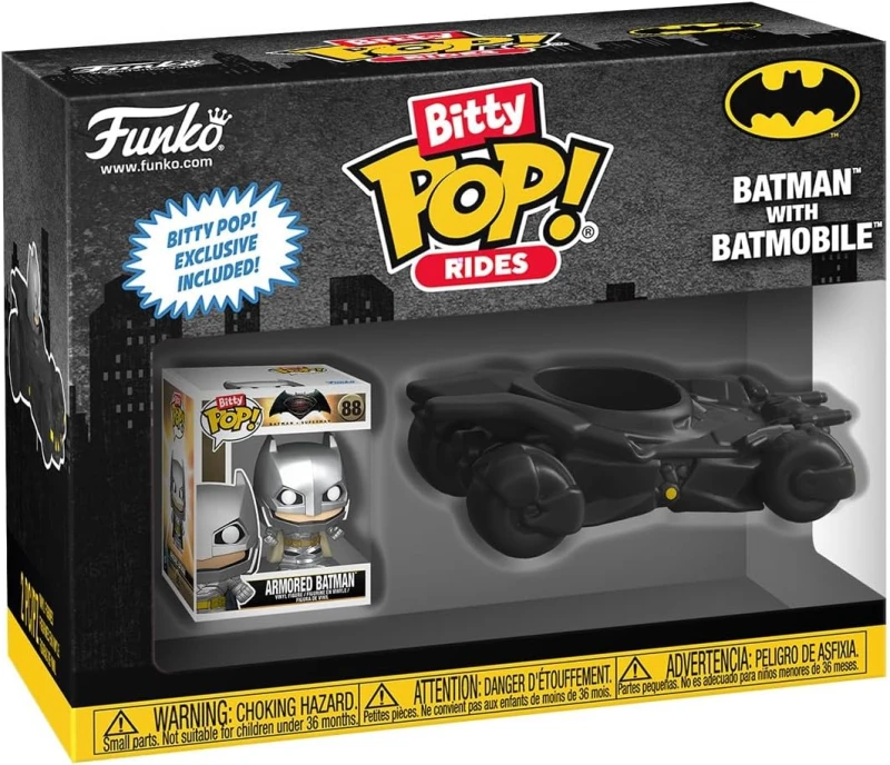 83621-batmobile.jpg