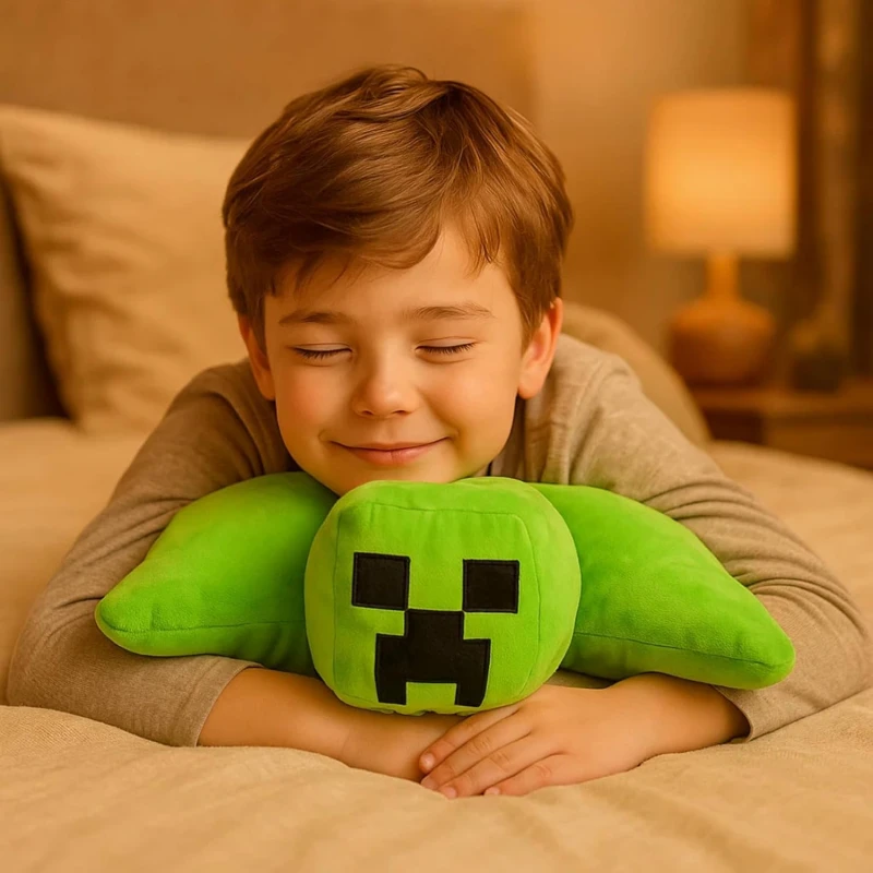 666874-creeper3.jpg