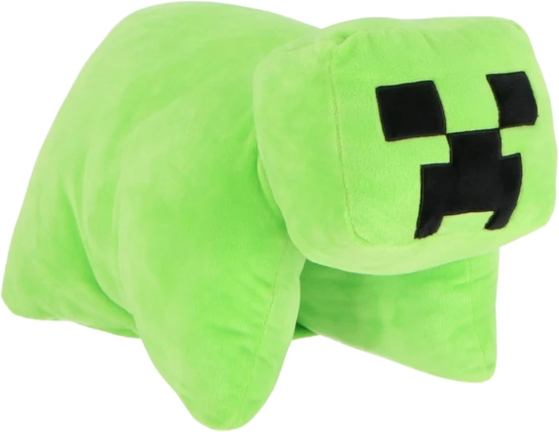 666874-creeper.jpg