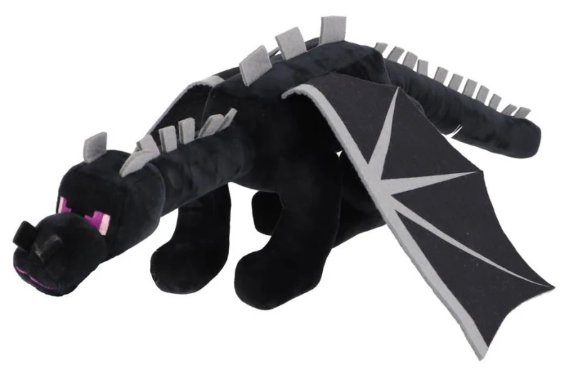 22530-ender.jpg