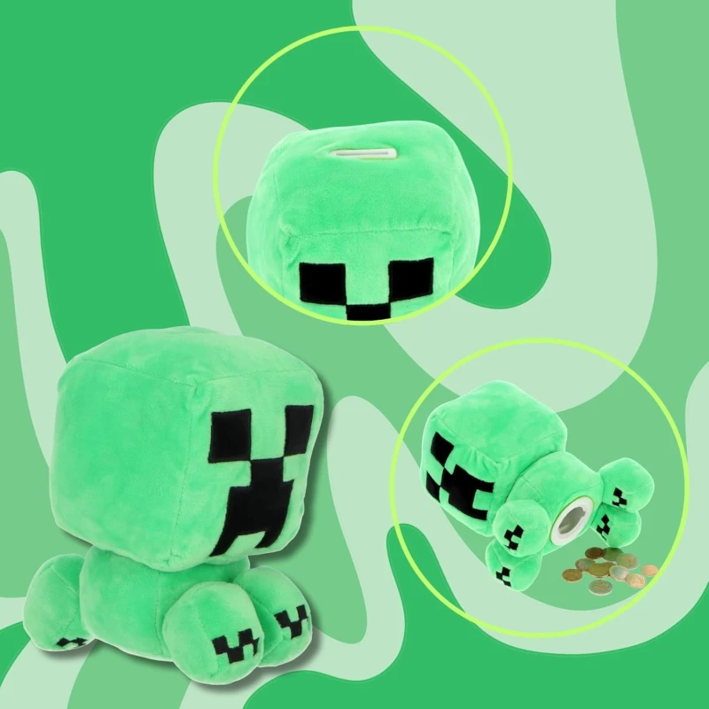 66577-minecraft4.jpg