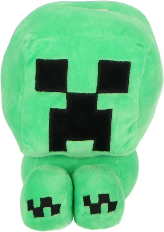 66577-minecraft.jpg