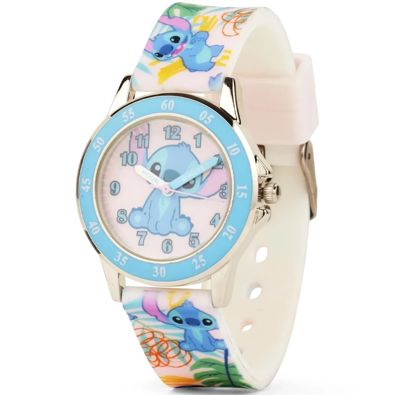 21140-stitch3.jpg