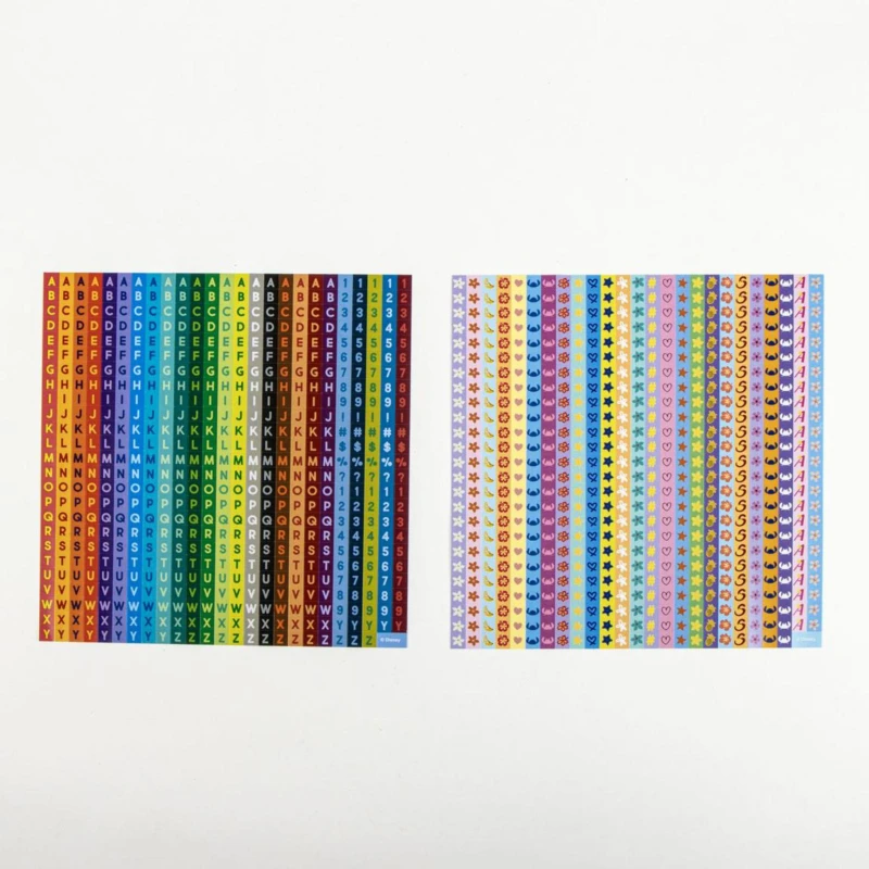 13295-stitch3.jpg