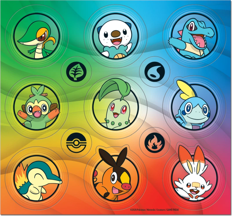 Pokemon-First-Partner-Illustration-Collection-Series-2-Sticker.png