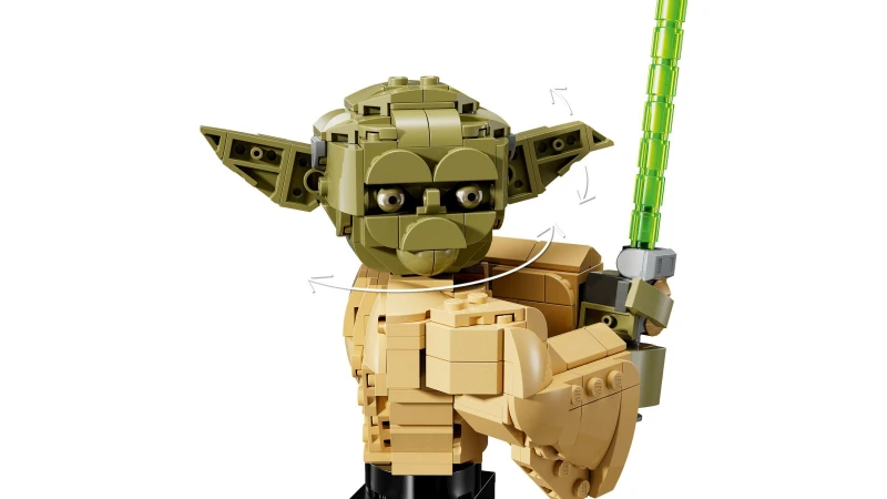 lego-75438-5.jpg