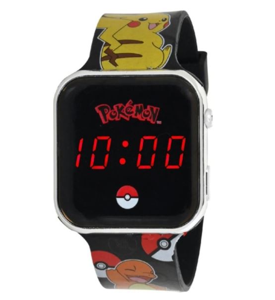 pokemon3.JPG