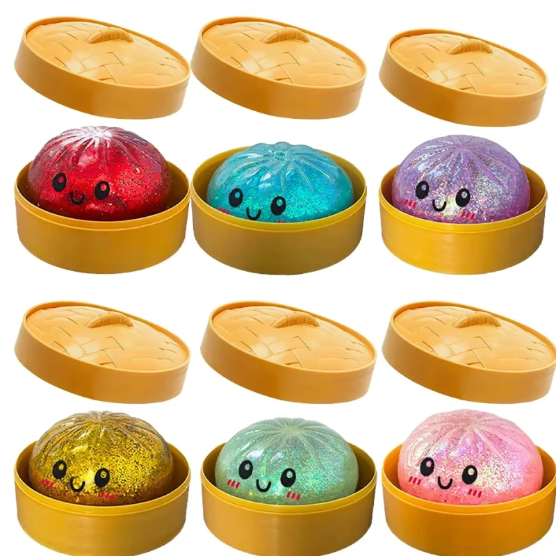 26631-pierog3.png