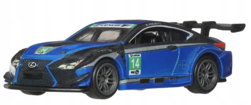 jkf35-lexus2.png