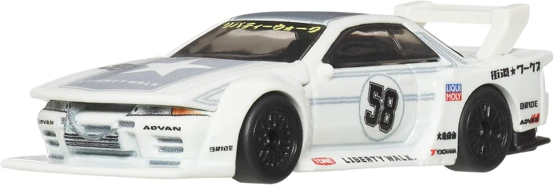 jkf05-nissan2.jpg